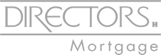 Directors-Mortgage