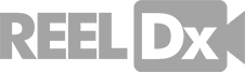 ReelDx