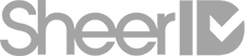 SheerID