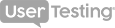UserTesting