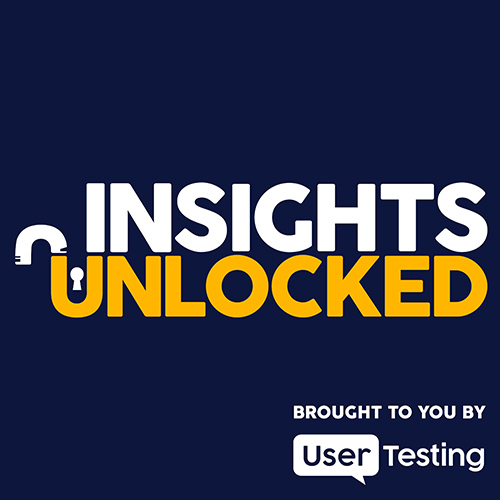 UserTesting_InsightsUnlocked_Cover_500x500