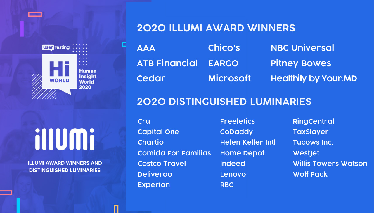 illumi_award_winners_2020